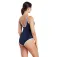 Zoggs Binding Scoopback zwemkleding