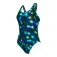 Zoggs Masterback zwemkleding