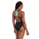 Zoggs Powerback swimsuit