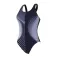 Zoggs Powerback swimsuit