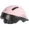 Bobike Casco Junior Go