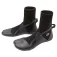 Billabong Absolute 3mm 물속 부츠