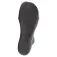 Billabong Absolute 3mm 물속 부츠