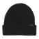 Billabong Gorro Arcade