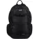 Billabong Combat backpack