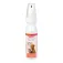 Beaphar Pads protective spray 150ml