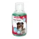 Beaphar Cane acquatico boccale e gatto 250ml