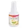 Beaphar Esprai per a ferides 75ml