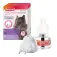 Beaphar CatComfort-diffuser + kattbyte 48ml