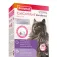 Beaphar CatComfort-diffuser + katteudskiftning 48ml