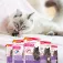 Beaphar CatComfort-diffuser + kattbyte 48ml