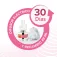 Beaphar CatComfort-diffuser + katteudskiftning 48ml
