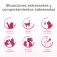 Beaphar CatComfort-diffuser + katterstatning 48ml