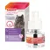 Beaphar CatComfort-refill för kattdiffusor 48ml