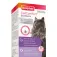 Beaphar CatComfort-refill för kattdiffusor 48ml