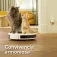 Beaphar CatComfort replacement for cat diffuser 48ml