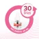 Beaphar CatComfort replacement for cat diffuser 48ml