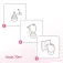Beaphar CatComfort replacement for cat diffuser 48ml