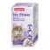 Beaphar No Stress diffuser refill 30ml