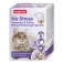 Beaphar No Stress pack diffuser og erstatning 30ml