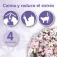 Beaphar Diffusore e ricambio No Stress pack 30ml