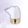 Beaphar No Stress pack diffuser and replacement 30ml