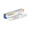 Bioiberica Complément alimentaire Proenteric Advanced 15ml