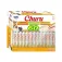 Churu Chicken varieties 14g 60 units
