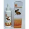 Jtpharma Otipharma 100ml öronspolning