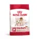 Royal canin 4kg hundefoder
