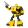 Hasbro Deluxe Transformers: Filmen Studio Series Class Action Bumblebee-figur 11 cm