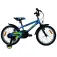 Sprint Casper 18´´ bike