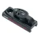 Harken MR ESP 多件式端盖