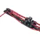 Harken MR ESP 多件式端盖