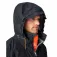 Henri lloyd M-Pro 3.0 jas