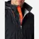 Henri lloyd Giacca M-Pro 3.0