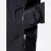 Henri lloyd M-Pro 3.0 jas