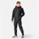 Henri lloyd M-Pro 3.0 jas