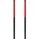 K2 Bâtons Junior rental