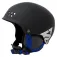 K2 Casco Phase rental