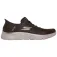 Skechers Go Walk Flex slip-on shoes
