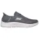 Skechers Go Walk Flex slip-on shoes