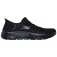 Skechers Go Walk Flex trainers
