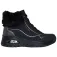 Skechers Uno Rugged trainers