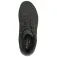 Skechers Uno Rugged trainers