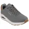 Skechers Uno trainers