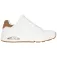 Skechers Uno trainers