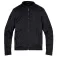 John doe Giacca Aero Mesh