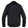 John doe Giacca Aero Mesh