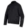 John doe Giacca Aero Mesh